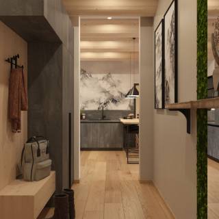 zrubovy-apartman-deluxe-001_original