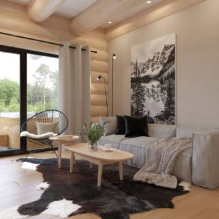 zrubovy-apartman-deluxe-003_original