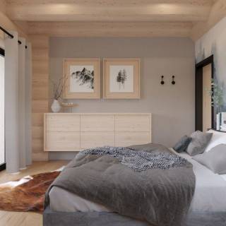 zrubovy-apartman-deluxe-006_original