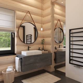 zrubovy-apartman-deluxe-007_original