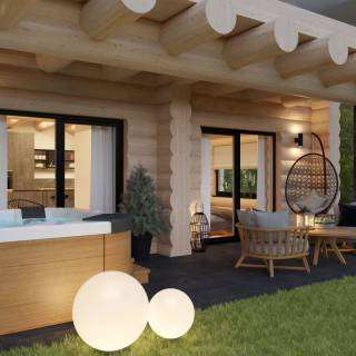 zrubovy-apartman-deluxe-009_original
