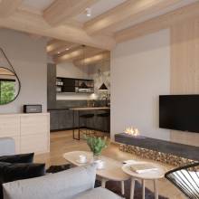 zrubovy-apartman-deluxe-004_original