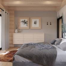 zrubovy-apartman-deluxe-006_original