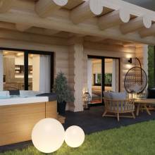 zrubovy-apartman-deluxe-009_original