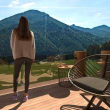 zrubovy-apartman-grand-view-010_original