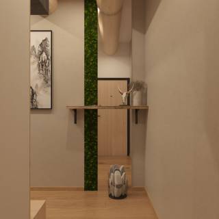 zrubovy-apartman-grand-view-001_original