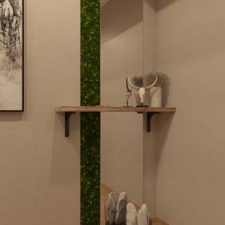 zrubovy-apartman-grand-view-002_original