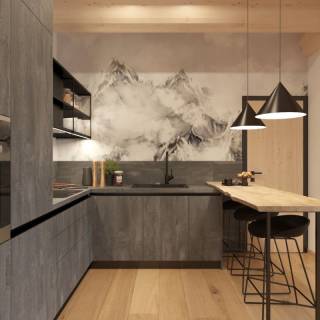 zrubovy-apartman-grand-view-003_original
