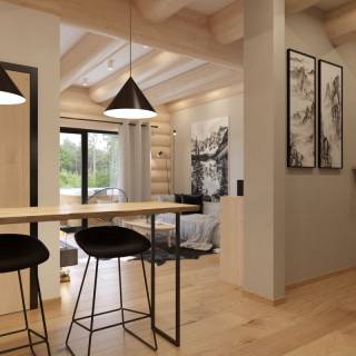 zrubovy-apartman-grand-view-004_original