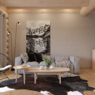 zrubovy-apartman-grand-view-005_original
