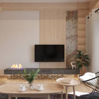 zrubovy-apartman-grand-view-006_original