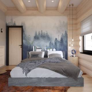 zrubovy-apartman-grand-view-007_original