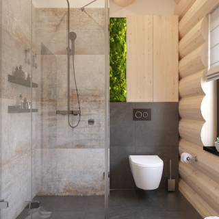zrubovy-apartman-grand-view-009_original