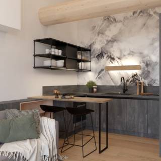 apartmany-zruby-003_original