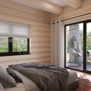 apartmany-zruby-011_original