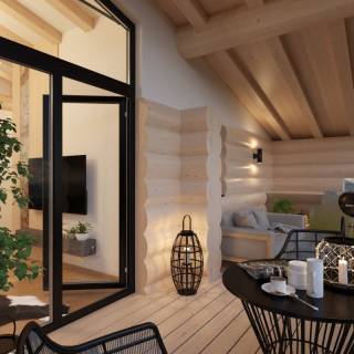 apartmany-zruby-013_original