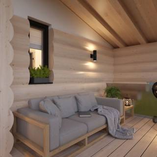 apartmany-zruby-014_original