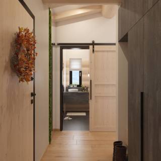 apartmany-zruby-017_original