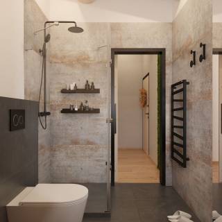 apartmany-zruby-018_original