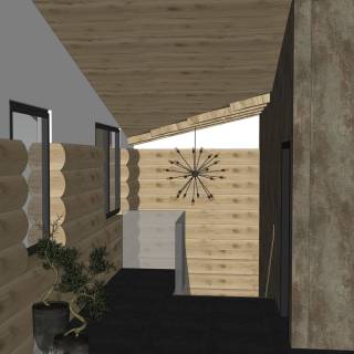 apartmany-zruby-020_original