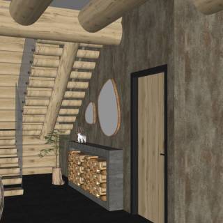 apartmany-zruby-021_original