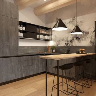 apartmany-zruby-022_original