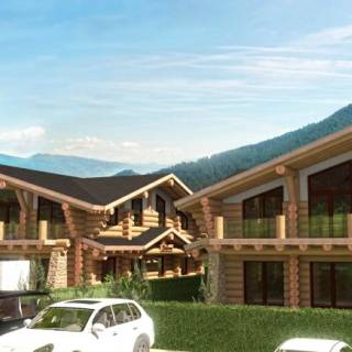 apartmany-zruby-025_original