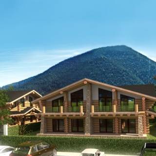 apartmany-zruby-026_original