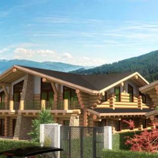 apartmany-zruby-027_original