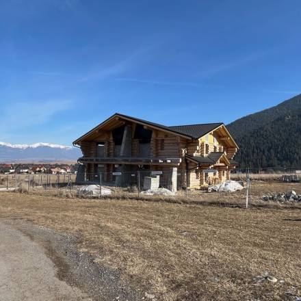 konopiste-vystavba-01_original