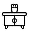 img zariadenie