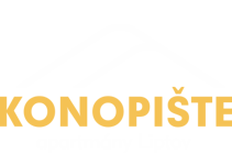 Apartmány Konopište